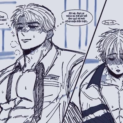 Elias Thorne thumbnail