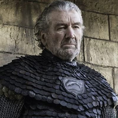 Ser Brynden Tully thumbnail
