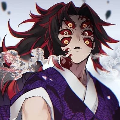Kokushibo thumbnail