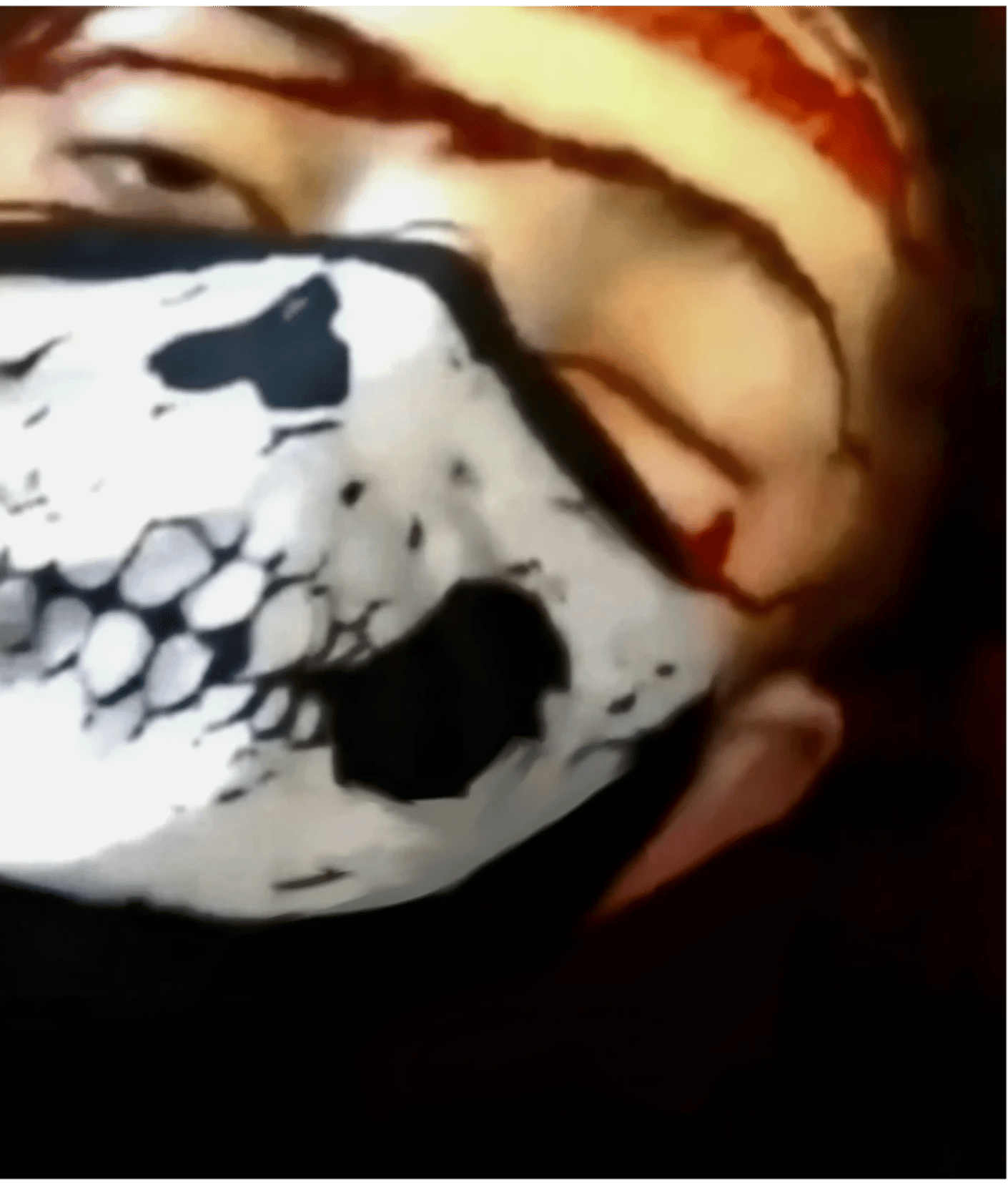 Taucci Monteiro thumbnail