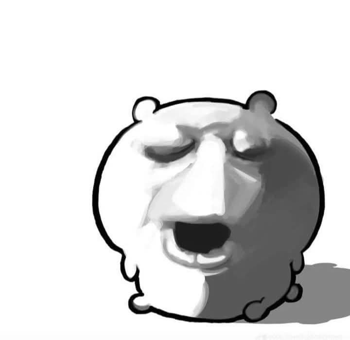 Code bot (summon random characters with... ) thumbnail