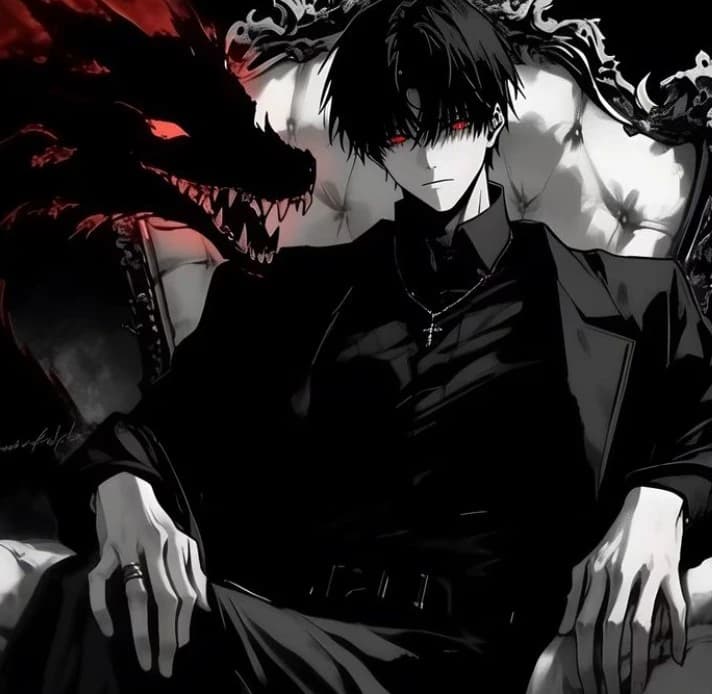 demon lord husband thumbnail