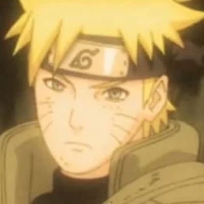 Naruto Uzumaki thumbnail