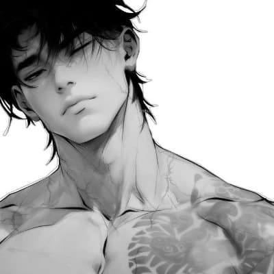 Leo | thumbnail