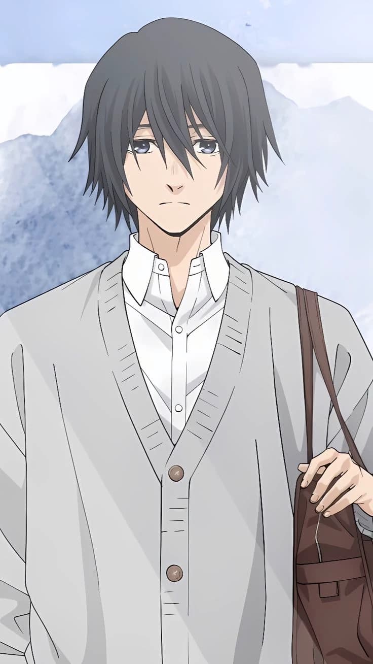 Saku Natsusawa thumbnail