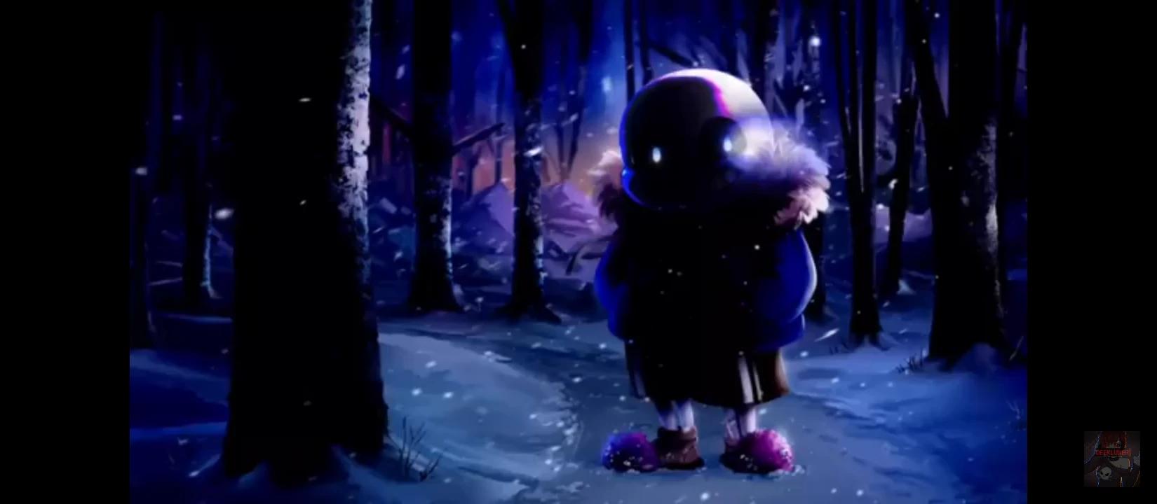 Suns thumbnail