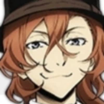 Bsd thumbnail