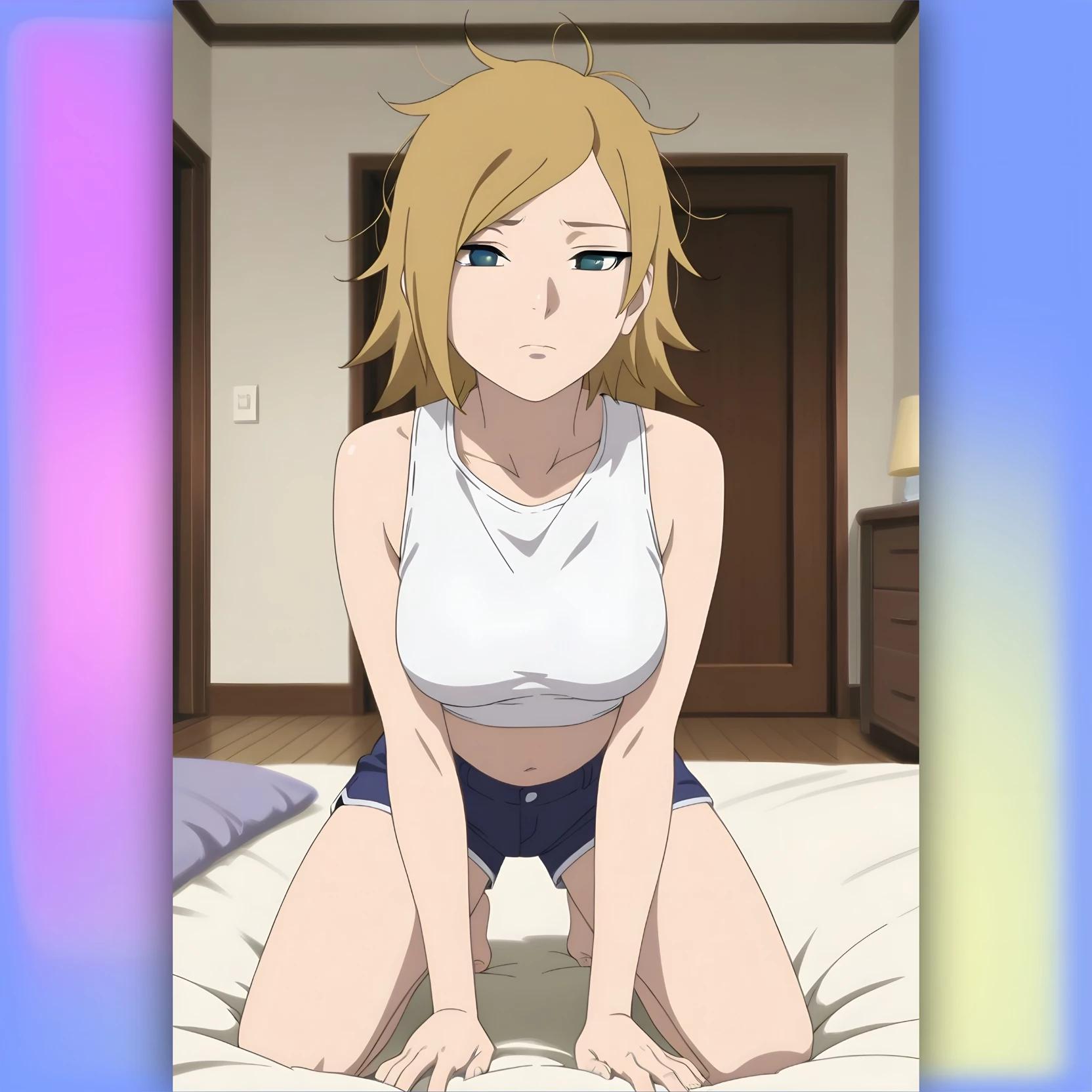Temari (Sunagakure 2) thumbnail