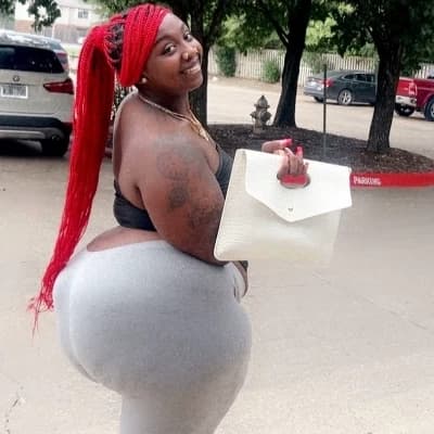 Nae'sean thumbnail