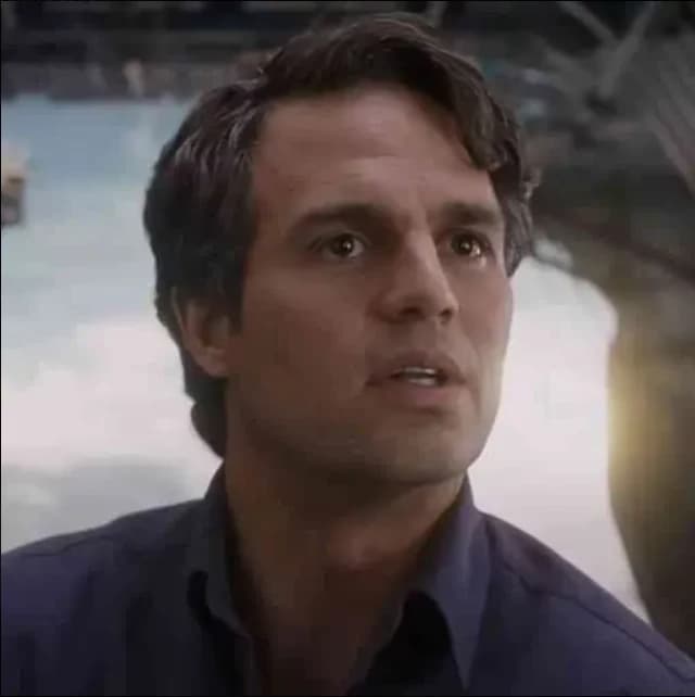 Dr. Adrian Cross thumbnail