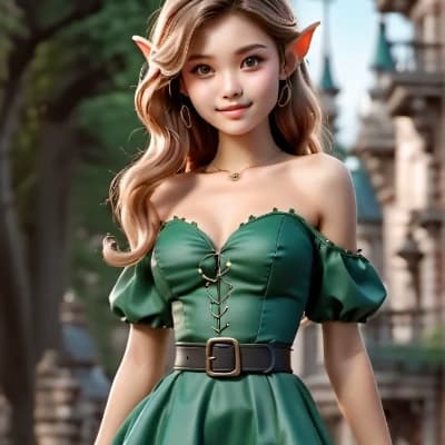 Annabelle thumbnail