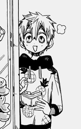 Minamoto teru thumbnail
