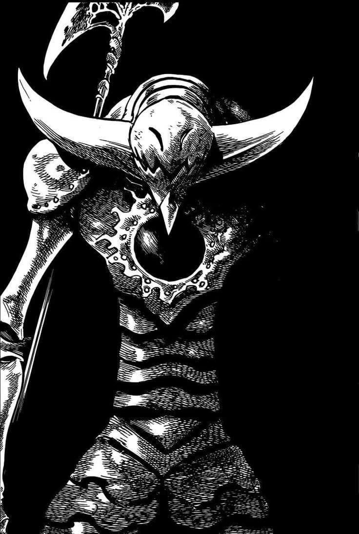 kingdom thumbnail