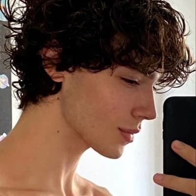 Mateo Ferreyra thumbnail