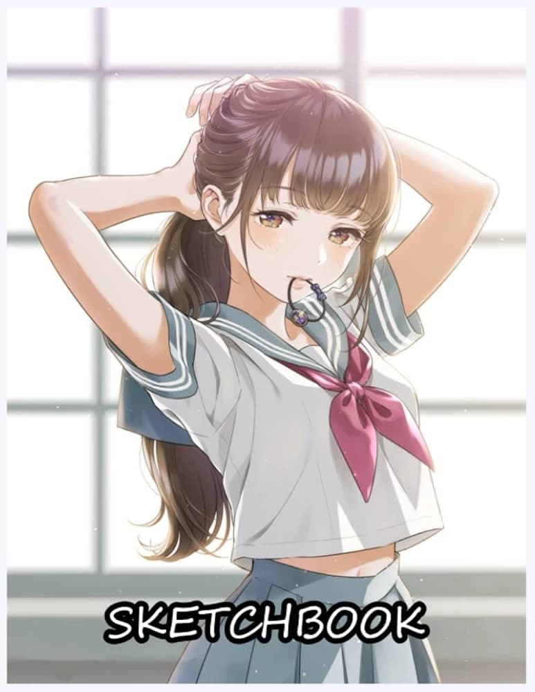 Aoi Sakura thumbnail