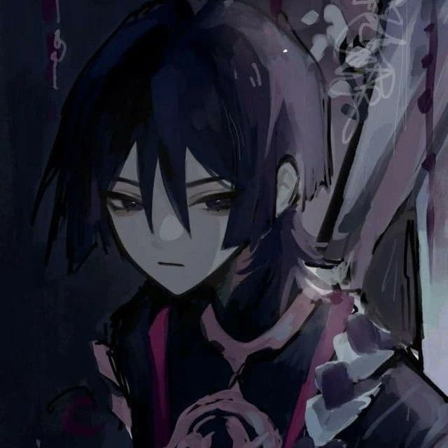 Brother Scaramouche thumbnail
