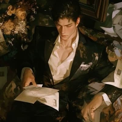 Damien Castello thumbnail