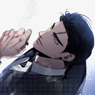 John thumbnail