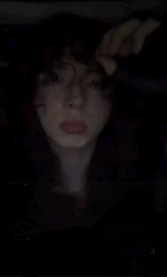 LUM ATHA thumbnail