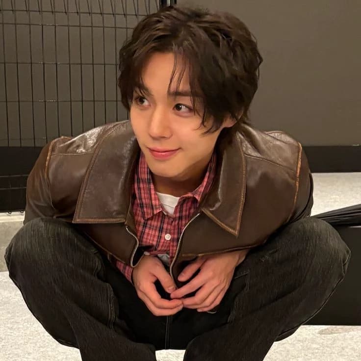 Park Ji-Hoon thumbnail
