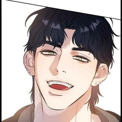 Alex/Alexandre thumbnail