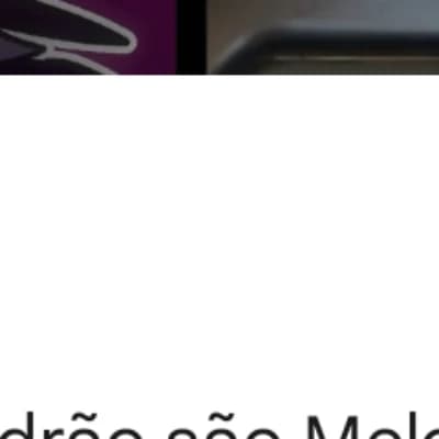Melon thumbnail