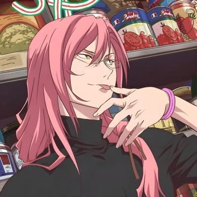 Kaoru Sakurayashiki thumbnail