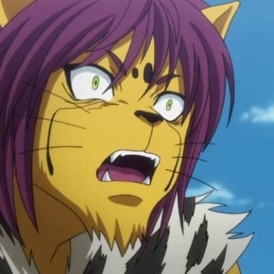 Cheetu thumbnail
