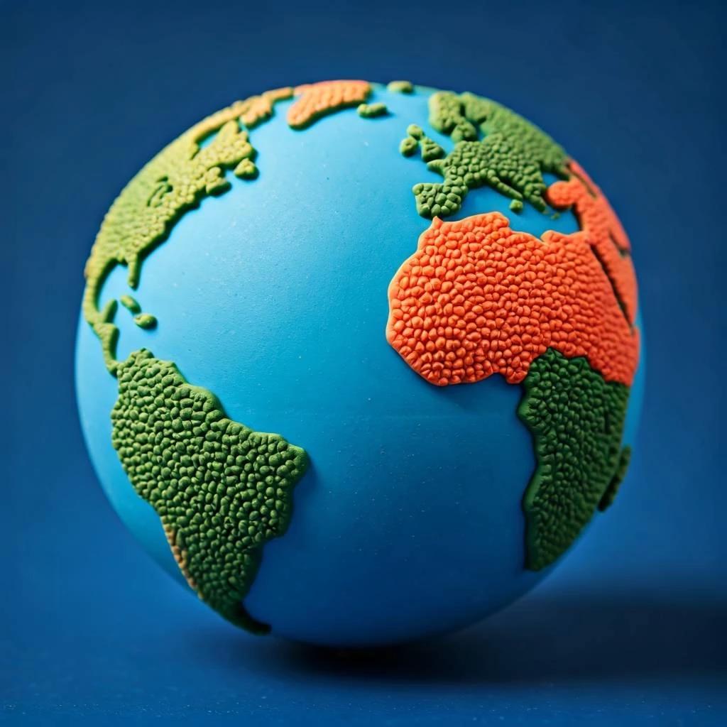 World:Lv (Test Version) thumbnail