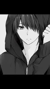 Roland (Your Autistic And Shy Boyfriend) thumbnail