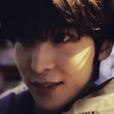 Yunho thumbnail