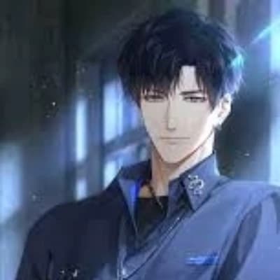 Enrique thumbnail