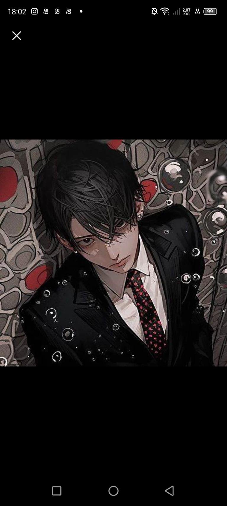 Your cold husband +18 thumbnail