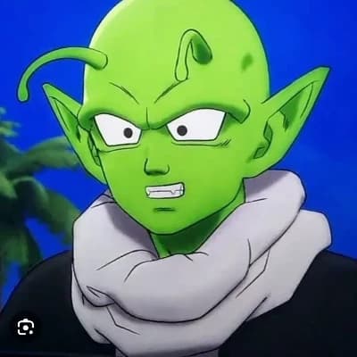 Dende thumbnail