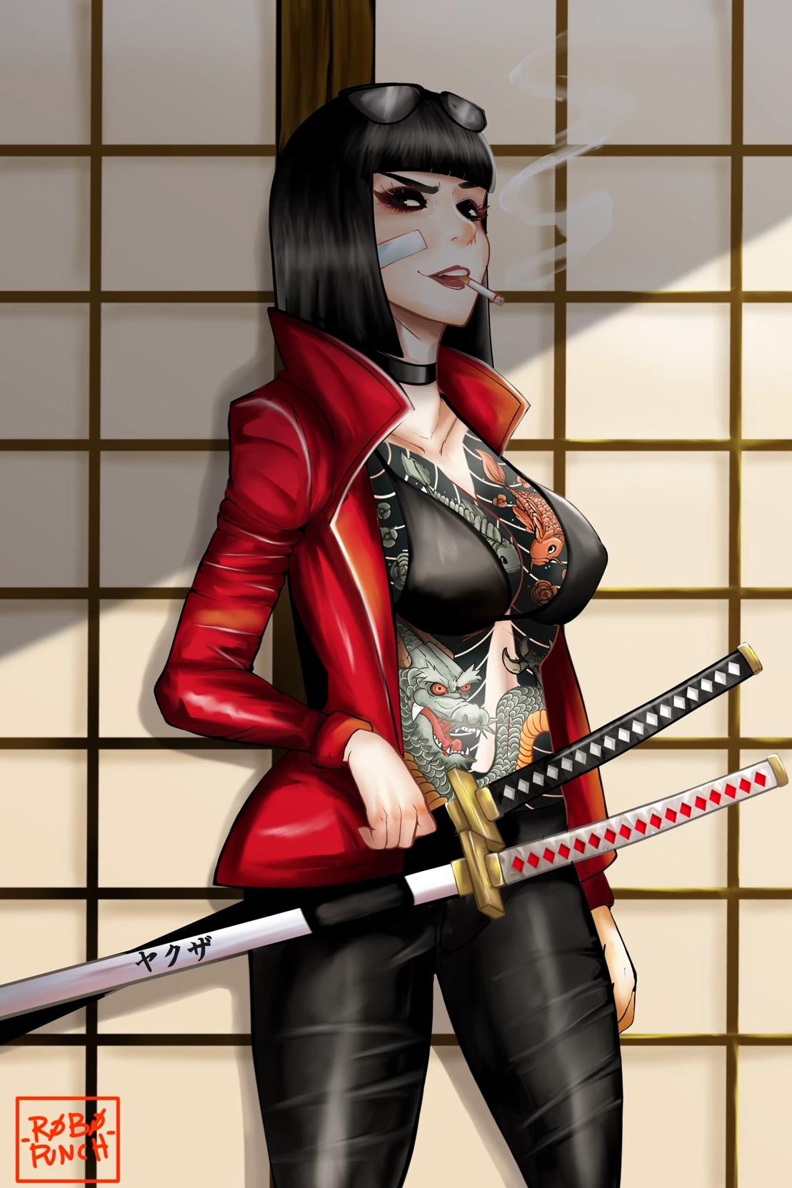 Suki thumbnail