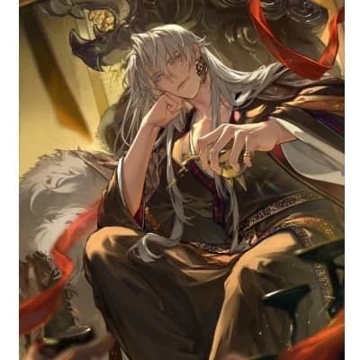 Mizuzu Akihiro thumbnail