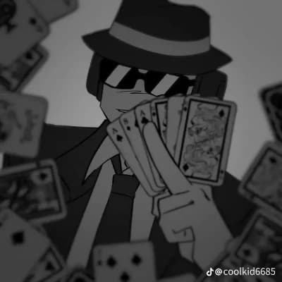 Influencer Bot thumbnail