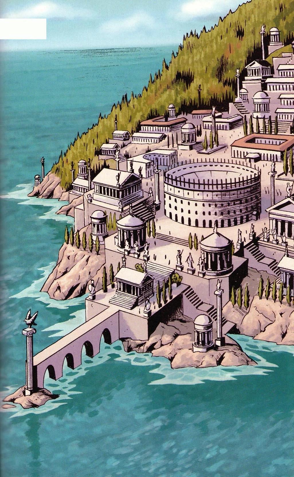 Themyscira thumbnail
