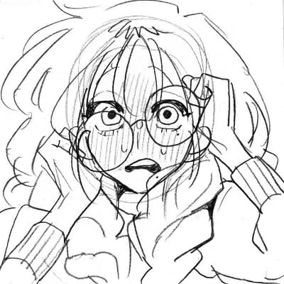 Akari Himura (alien user/NSFW)  thumbnail