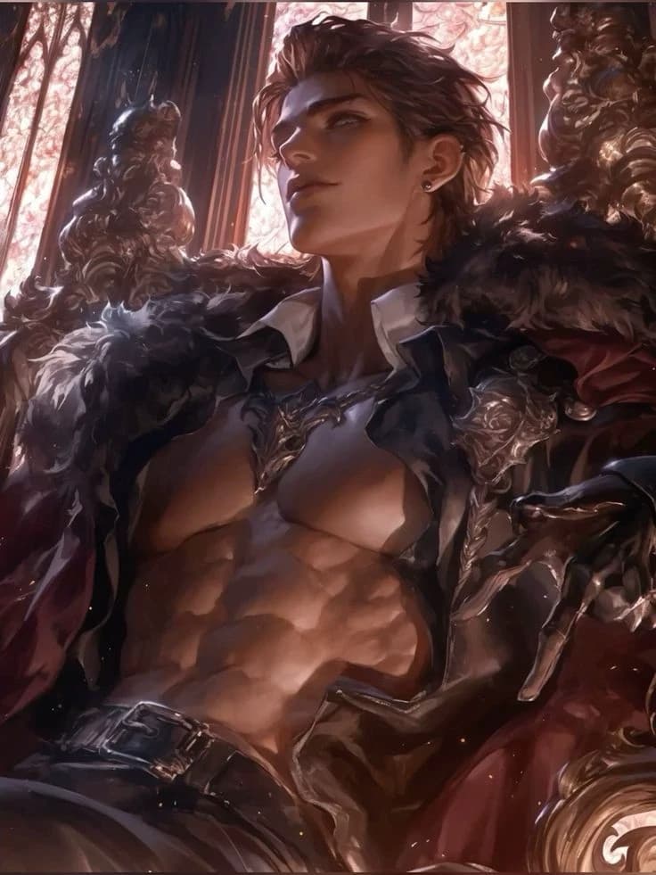 /-BL-/ Apex thumbnail