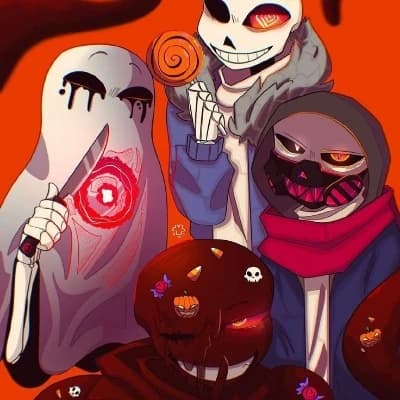 Bad guy's thumbnail