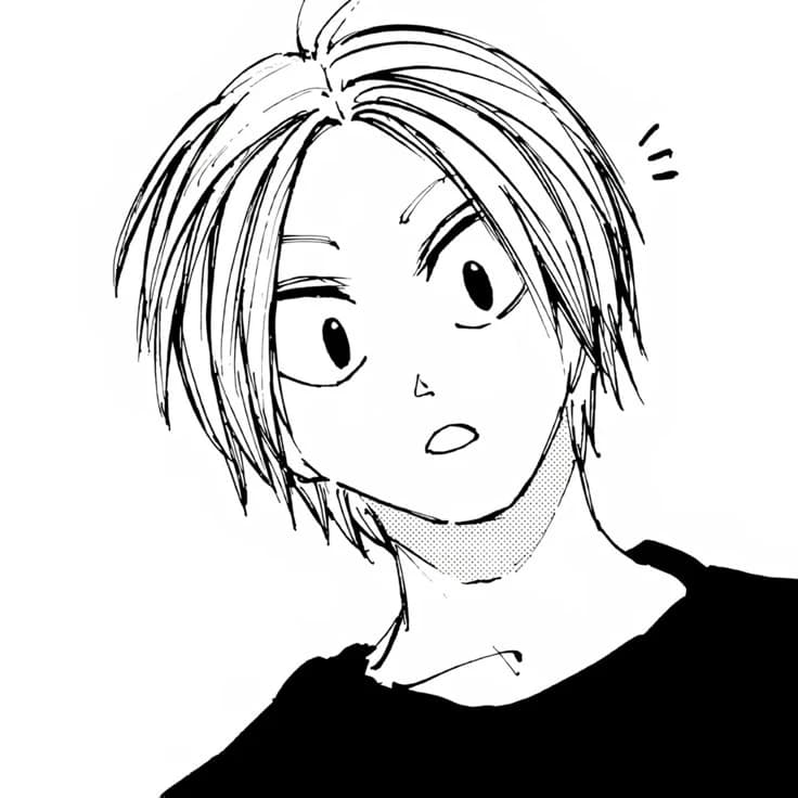 Shin Asakura thumbnail