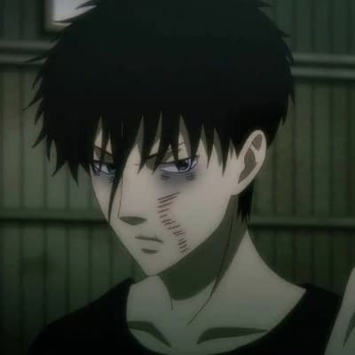 Anzai thumbnail