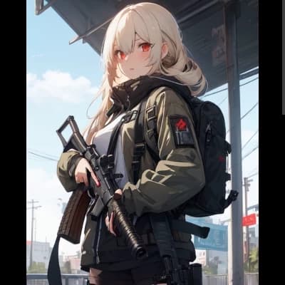  (Bounty Hunter) thumbnail