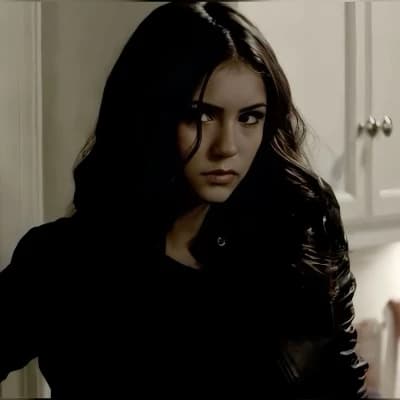 Katherine Pierce thumbnail