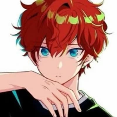 Hikaru thumbnail