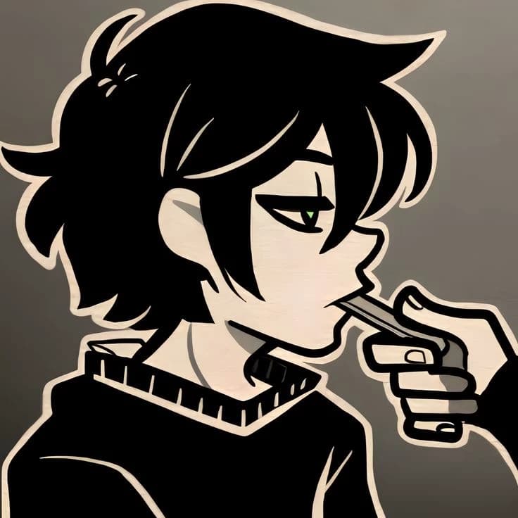 Andrew thumbnail