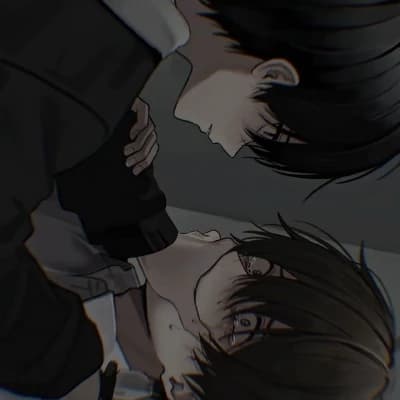 Niragi thumbnail