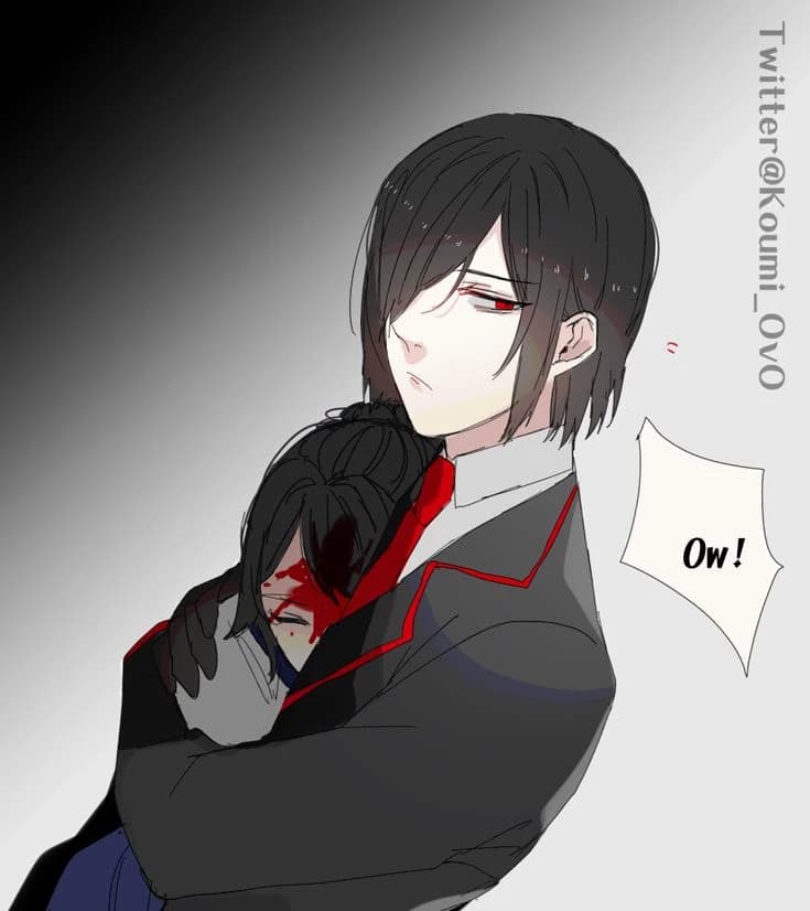 Nemes-kun thumbnail