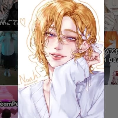 Kai thumbnail